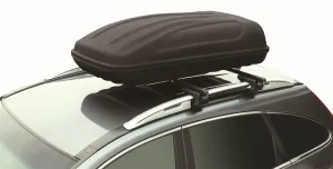 3D MAXpider 6064L-18 - Shell Roof Box
