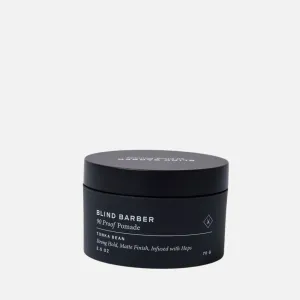 90 Proof Pomade
