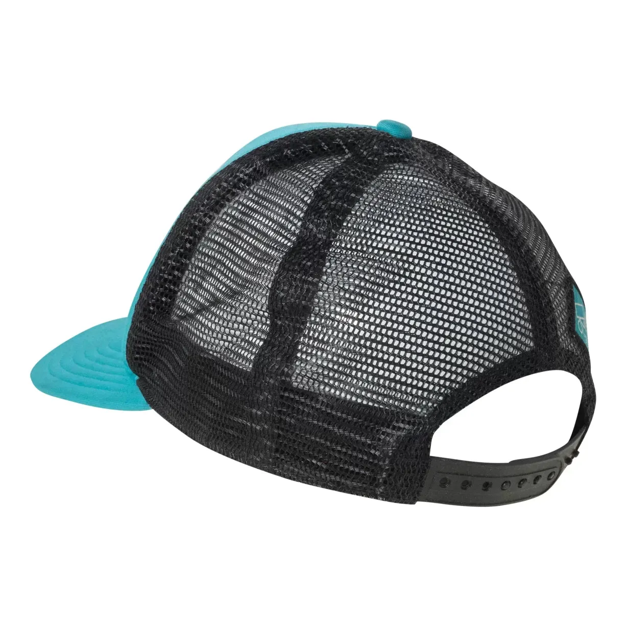 bigtruck Classic Outdoor Trucker Hat