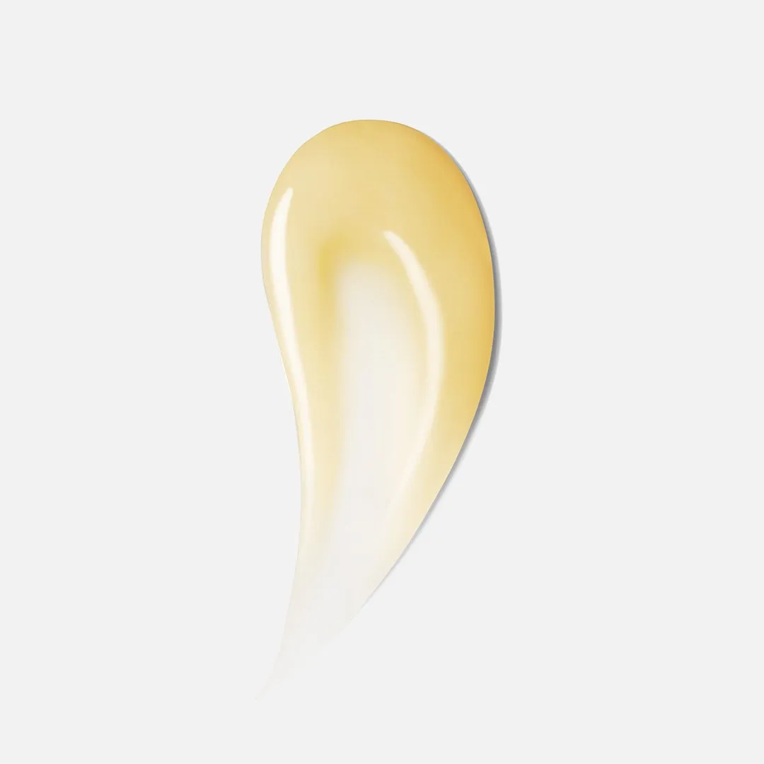 biolumin-c gel moisturiser