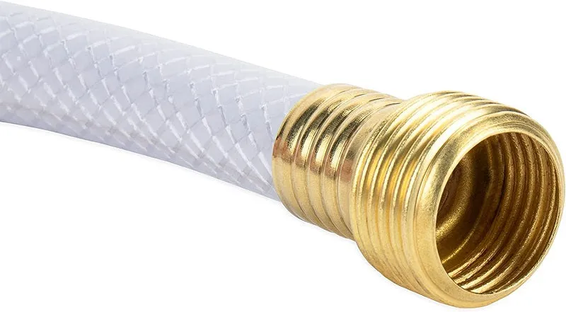 Camco Drinking Water Hose 10ft