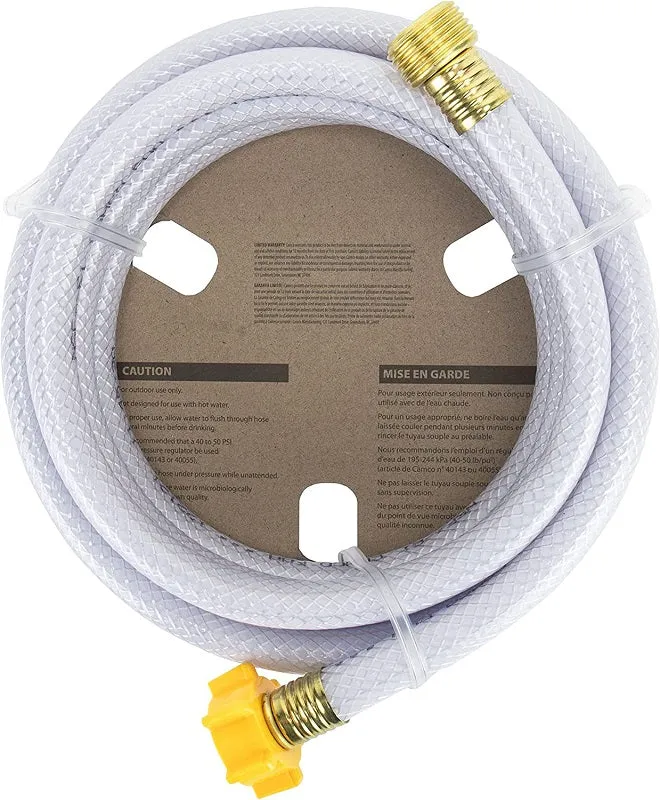 Camco Drinking Water Hose 10ft