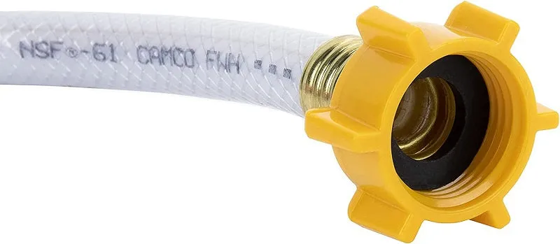 Camco Drinking Water Hose 10ft