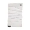 CG HABITATS  NECK GAITER