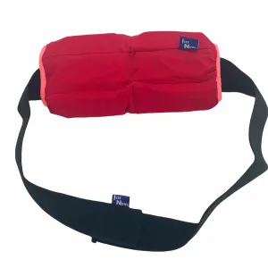 Elastic Extension Strap for Ice Packs