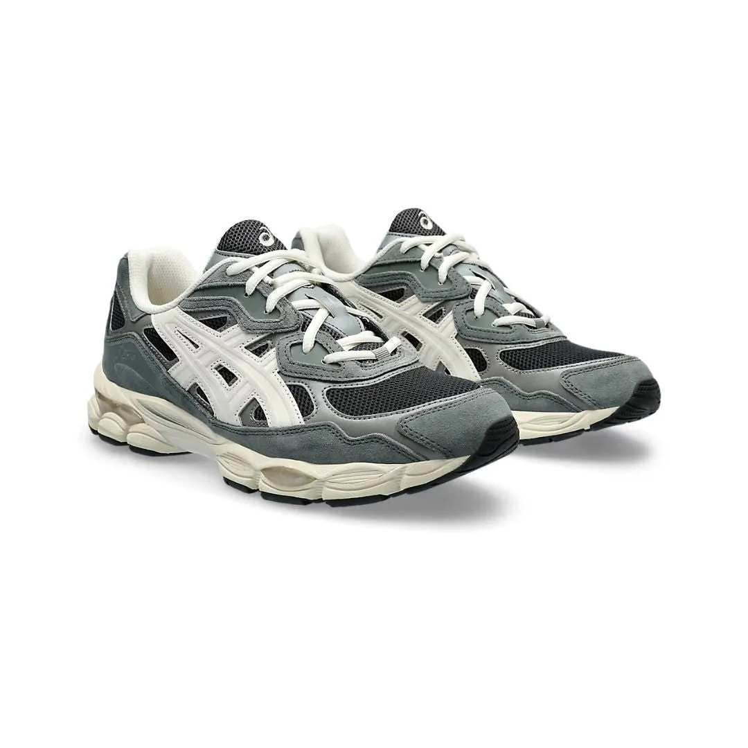 GEL-NYC (Graphite Grey   Smoke Grey)