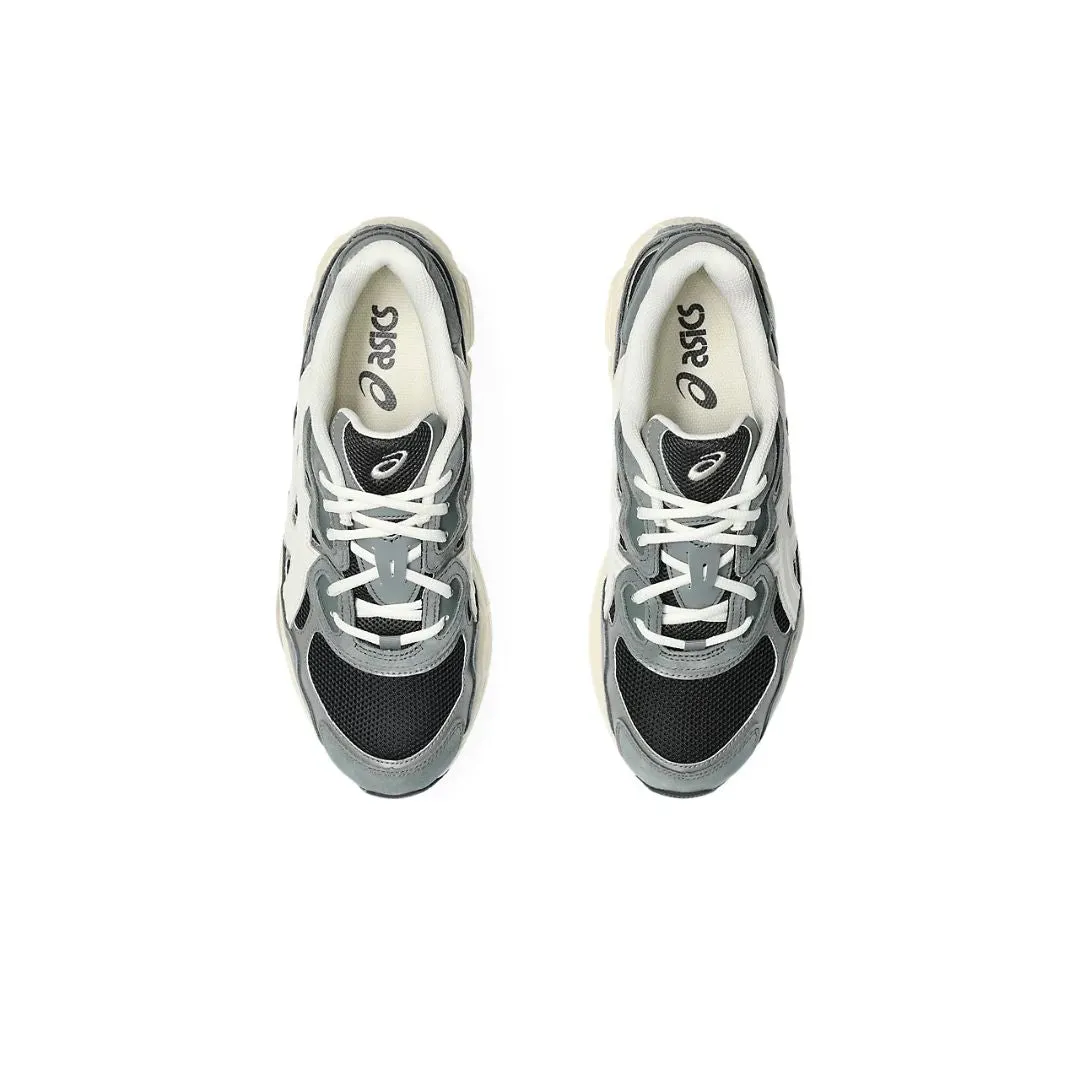 GEL-NYC (Graphite Grey   Smoke Grey)