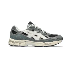 GEL-NYC (Graphite Grey   Smoke Grey)