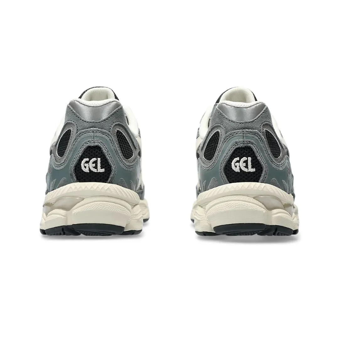 GEL-NYC (Graphite Grey   Smoke Grey)