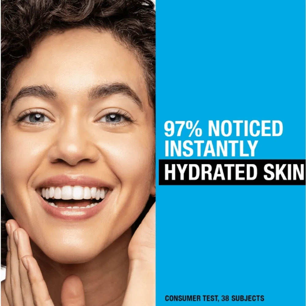 Neutrogena Hydro Boost Water Gel Moisturiser 50ml