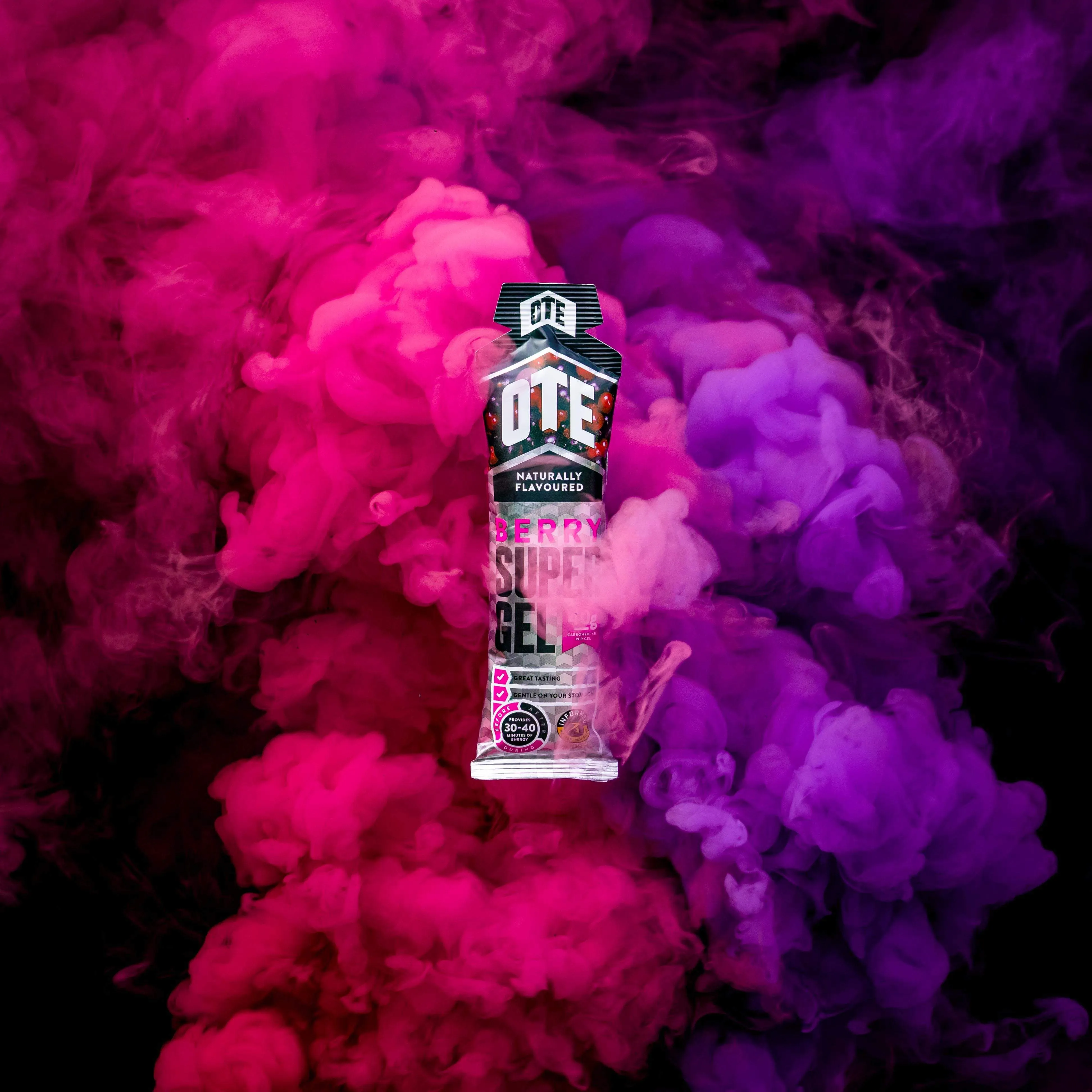 OTE Super Gel