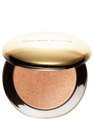 Peau de Soleil Super Loaded Tinted Highlight