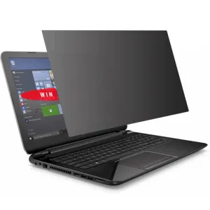 Premium Grade Privacy Screen Protector 23.0" (16:9) HP Dell Lenovo Acer Samsung LG Monitor