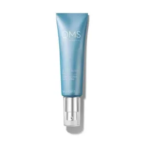 QMS Active Glow SPF15 Tinted Day Cream 15ml (travel size)