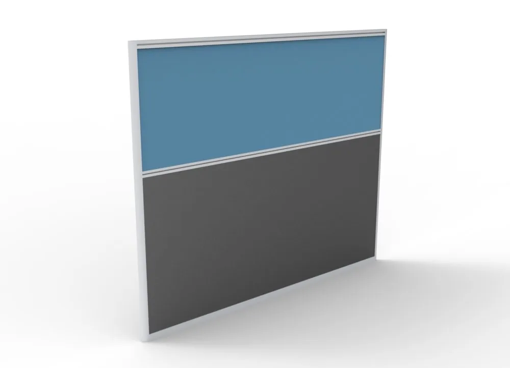 Rapid Screens
