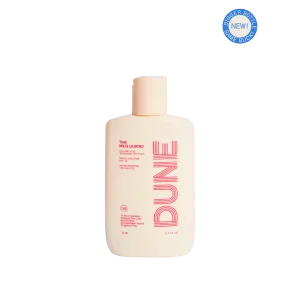 THE MUG GUARD Face Sunscreen :: 72 ML/2.4 FL OZ • FRAGRANCE FREE